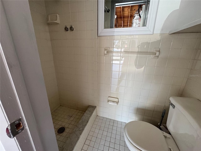 3309 Rock Royal Dr, Holiday, FL 34691 - photo 36