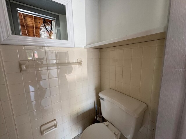 3309 Rock Royal Dr, Holiday, FL 34691 - photo 37
