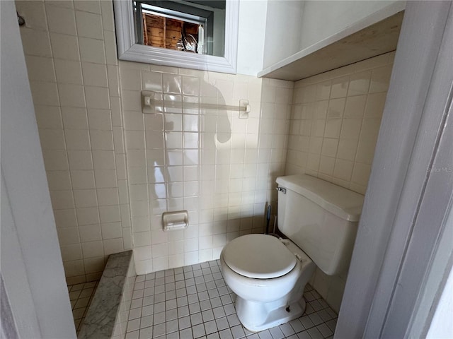 3309 Rock Royal Dr, Holiday, FL 34691 - photo 38