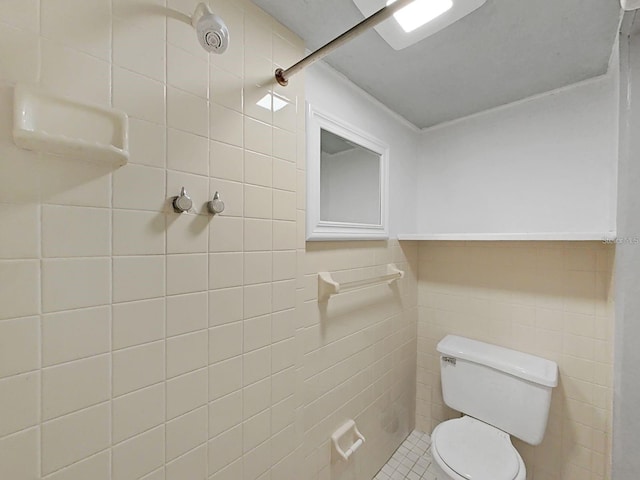 3309 Rock Royal Dr, Holiday, FL 34691 - photo 40