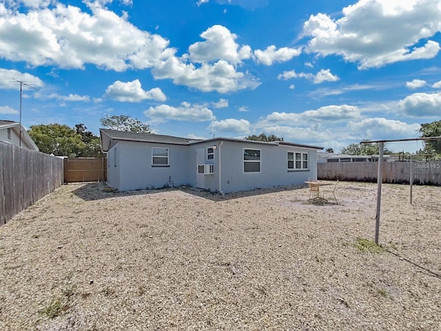 3309 Rock Royal Dr, Holiday, FL 34691 - photo 41