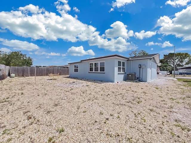 3309 Rock Royal Dr, Holiday, FL 34691 - photo 45