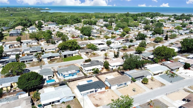 3309 Rock Royal Dr, Holiday, FL 34691 - photo 49