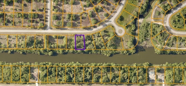 London Cir, North Port, FL 34288