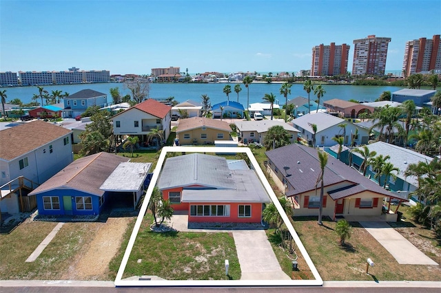 763 182nd Ave E, Redington Shores, FL 33708 - photo 2