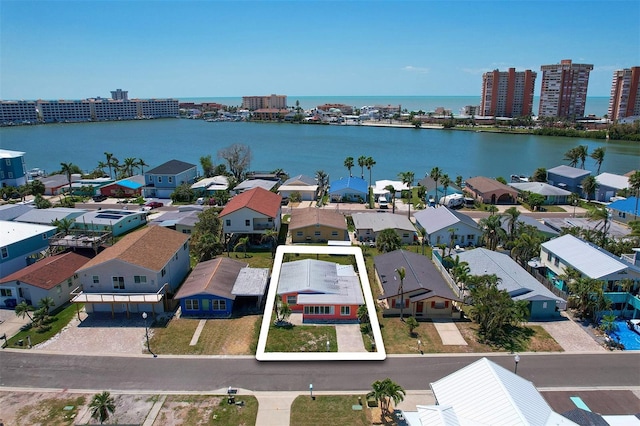 763 182nd Ave E, Redington Shores, FL 33708 - photo 3