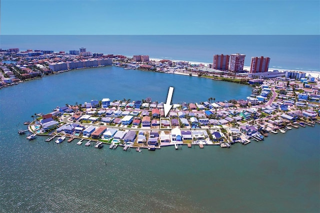 763 182nd Ave E, Redington Shores, FL 33708 - photo 4