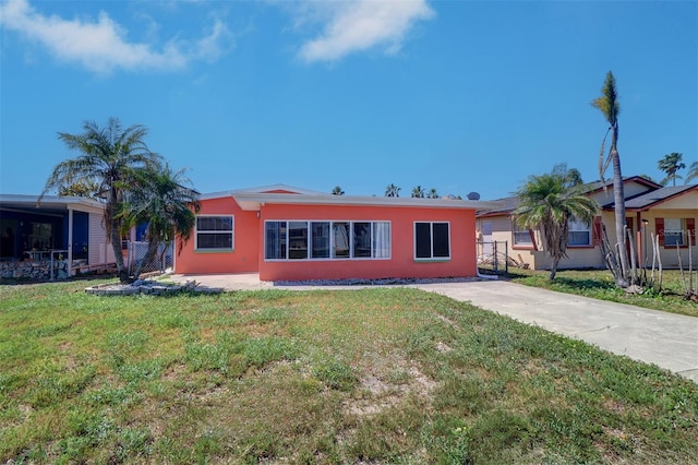 763 182nd Ave E, Redington Shores, FL 33708 - photo 1