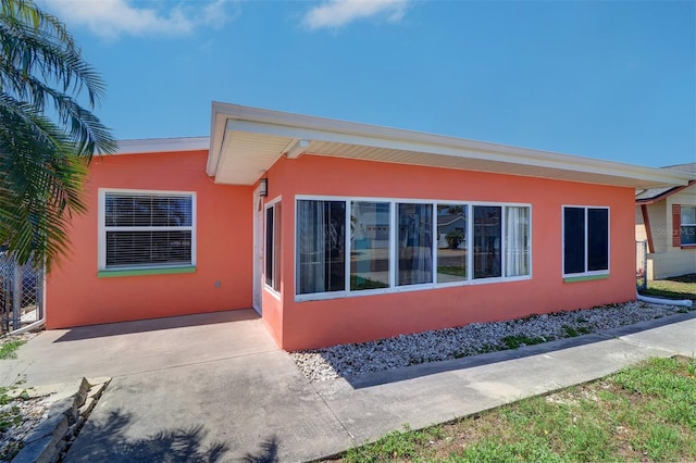 763 182nd Ave E, Redington Shores, FL 33708 - photo 6