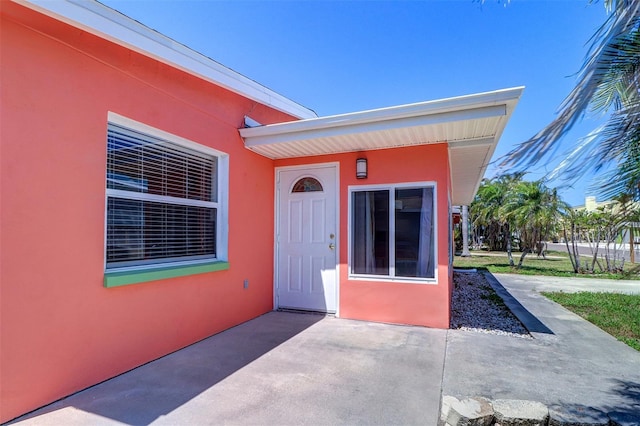 763 182nd Ave E, Redington Shores, FL 33708 - photo 7