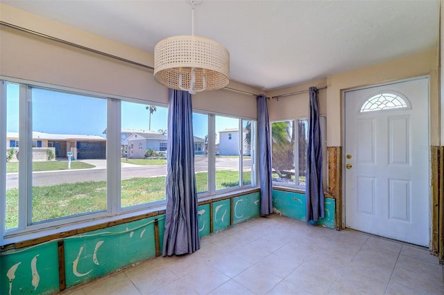 763 182nd Ave E, Redington Shores, FL 33708 - photo 8