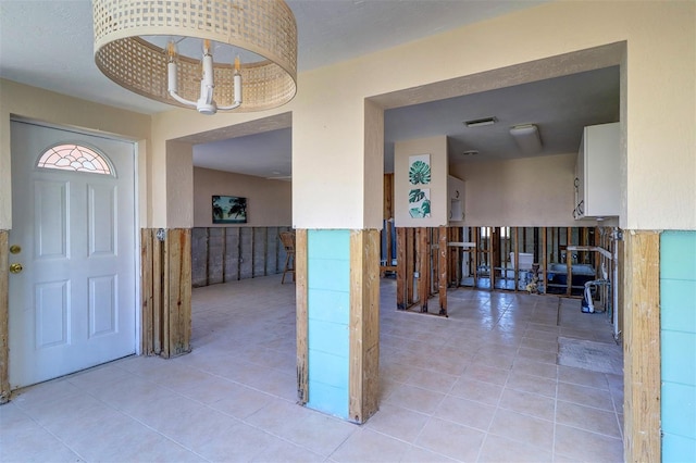 763 182nd Ave E, Redington Shores, FL 33708 - photo 9