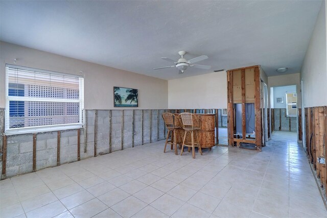 763 182nd Ave E, Redington Shores, FL 33708 - photo 10