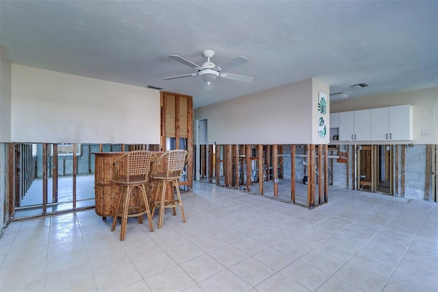 763 182nd Ave E, Redington Shores, FL 33708 - photo 11