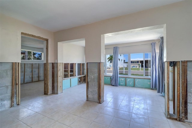 763 182nd Ave E, Redington Shores, FL 33708 - photo 12