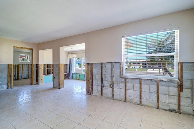 763 182nd Ave E, Redington Shores, FL 33708 - photo 13