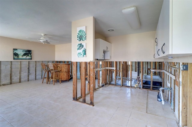 763 182nd Ave E, Redington Shores, FL 33708 - photo 14