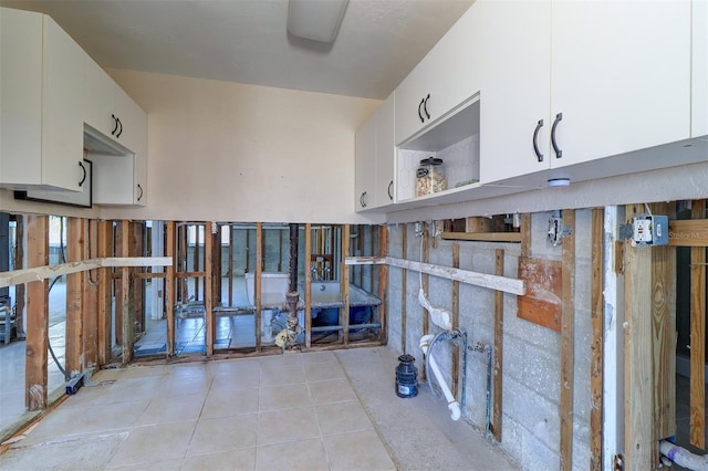 763 182nd Ave E, Redington Shores, FL 33708 - photo 15