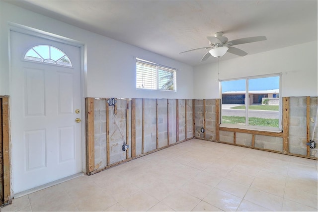 763 182nd Ave E, Redington Shores, FL 33708 - photo 16