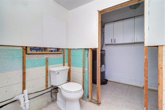 763 182nd Ave E, Redington Shores, FL 33708 - photo 17