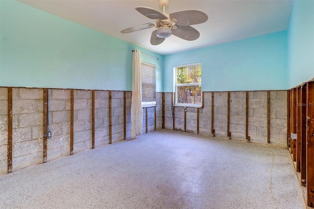 763 182nd Ave E, Redington Shores, FL 33708 - photo 18