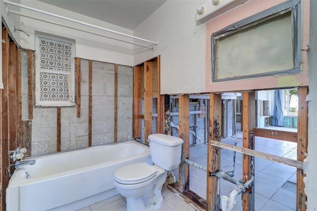 763 182nd Ave E, Redington Shores, FL 33708 - photo 20