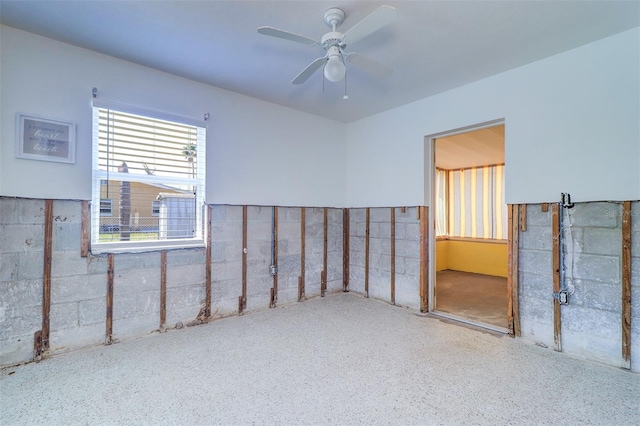 763 182nd Ave E, Redington Shores, FL 33708 - photo 21