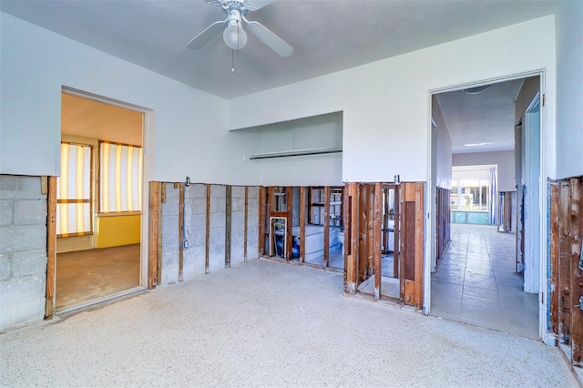 763 182nd Ave E, Redington Shores, FL 33708 - photo 22