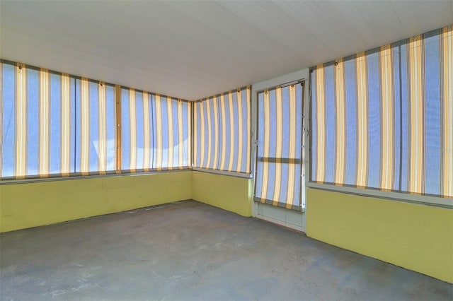 763 182nd Ave E, Redington Shores, FL 33708 - photo 23