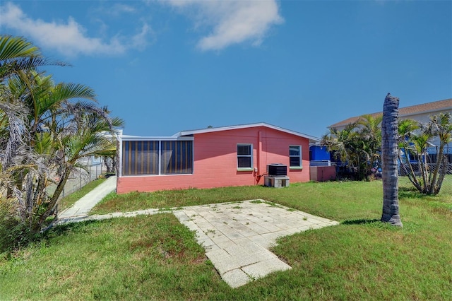 763 182nd Ave E, Redington Shores, FL 33708 - photo 24