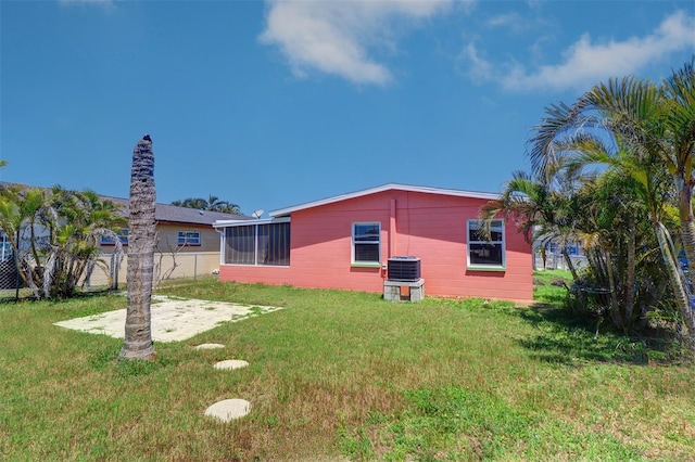 763 182nd Ave E, Redington Shores, FL 33708 - photo 25