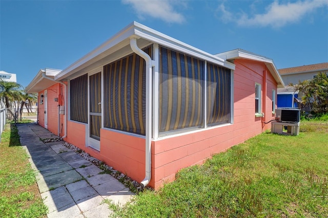 763 182nd Ave E, Redington Shores, FL 33708 - photo 26