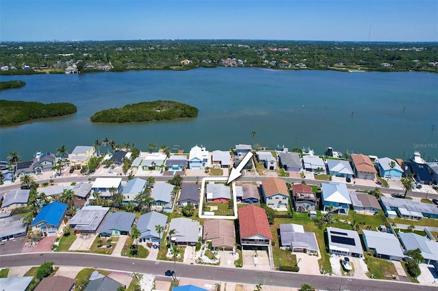 763 182nd Ave E, Redington Shores, FL 33708 - photo 27