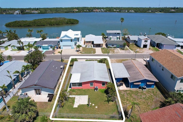 763 182nd Ave E, Redington Shores, FL 33708 - photo 28