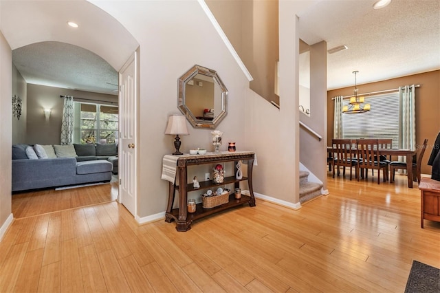 19139 Cypress Reach Ln, Tampa, FL 33647 - photo 2