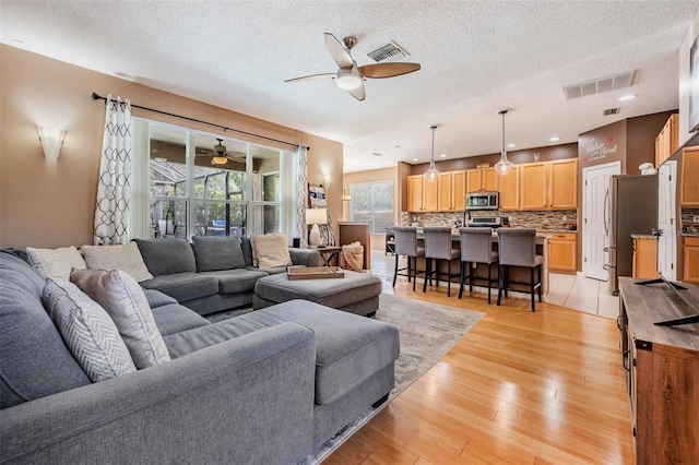 19139 Cypress Reach Ln, Tampa, FL 33647 - photo 4