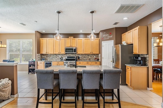19139 Cypress Reach Ln, Tampa, FL 33647 - photo 6