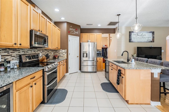 19139 Cypress Reach Ln, Tampa, FL 33647 - photo 7