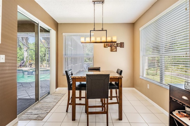 19139 Cypress Reach Ln, Tampa, FL 33647 - photo 8