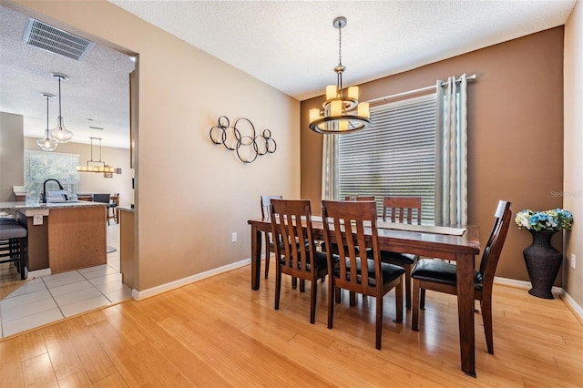 19139 Cypress Reach Ln, Tampa, FL 33647 - photo 9