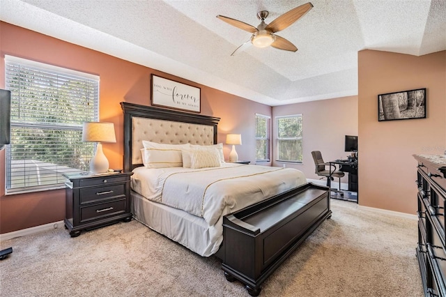 19139 Cypress Reach Ln, Tampa, FL 33647 - photo 10