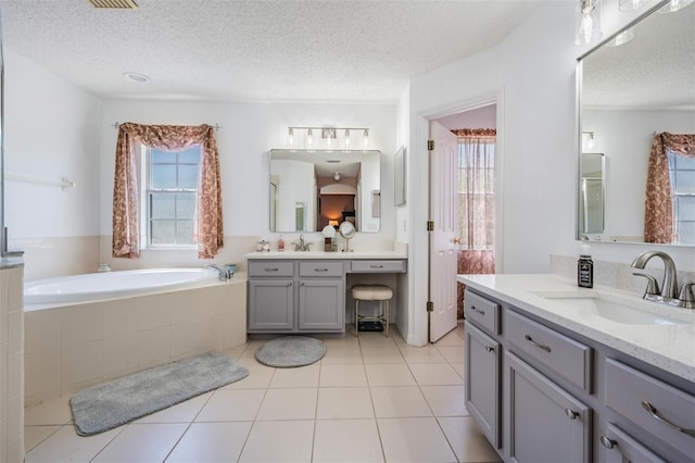 19139 Cypress Reach Ln, Tampa, FL 33647 - photo 11