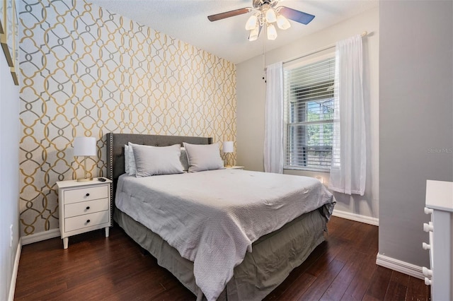 19139 Cypress Reach Ln, Tampa, FL 33647 - photo 12