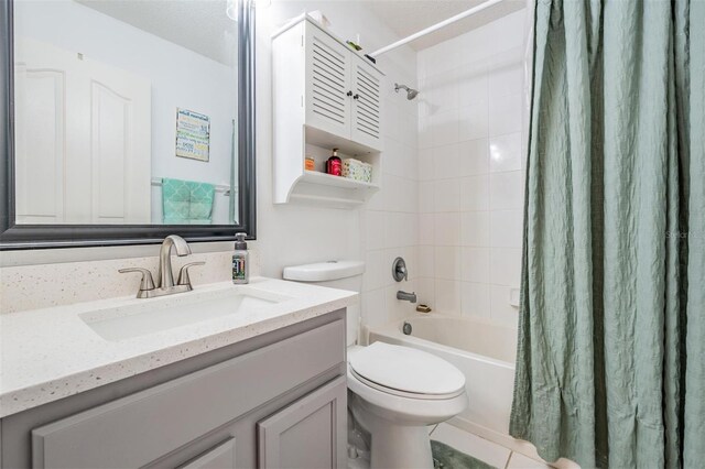 19139 Cypress Reach Ln, Tampa, FL 33647 - photo 13