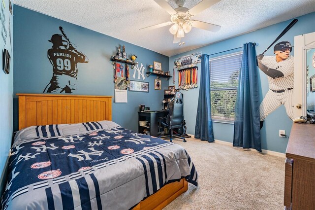 19139 Cypress Reach Ln, Tampa, FL 33647 - photo 14