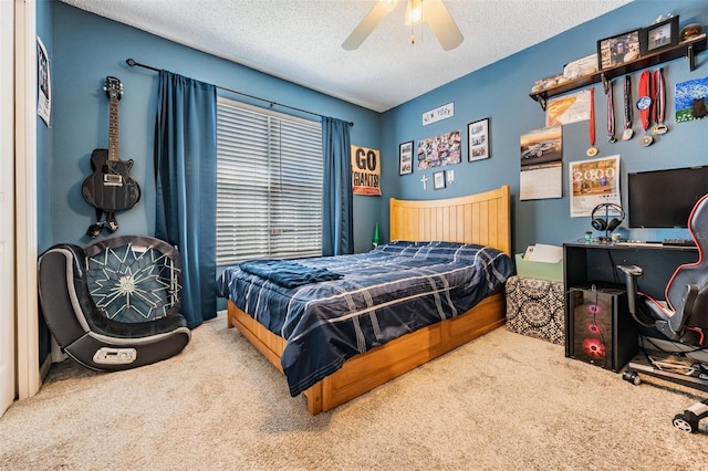 19139 Cypress Reach Ln, Tampa, FL 33647 - photo 15