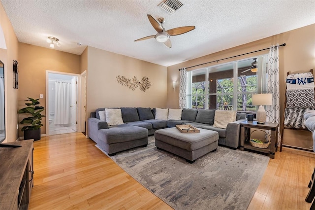 19139 Cypress Reach Ln, Tampa, FL 33647 - photo 18