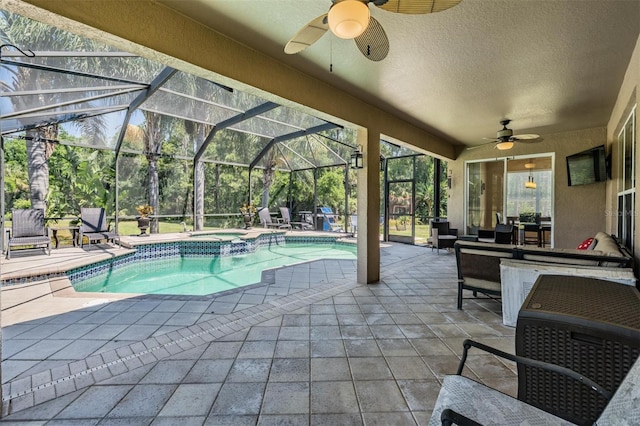 19139 Cypress Reach Ln, Tampa, FL 33647 - photo 19