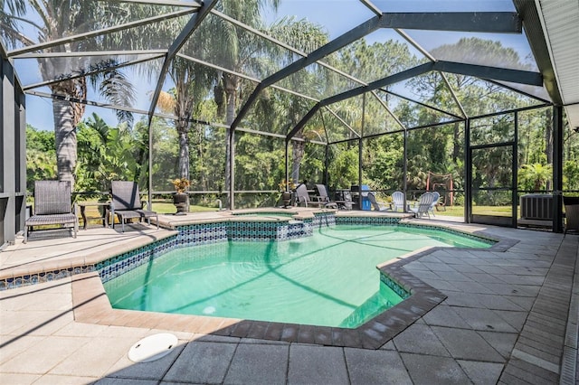 19139 Cypress Reach Ln, Tampa, FL 33647 - photo 20