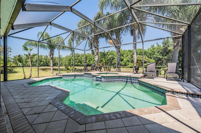 19139 Cypress Reach Ln, Tampa, FL 33647 - photo 21